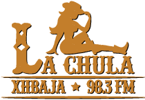 La Chula FM